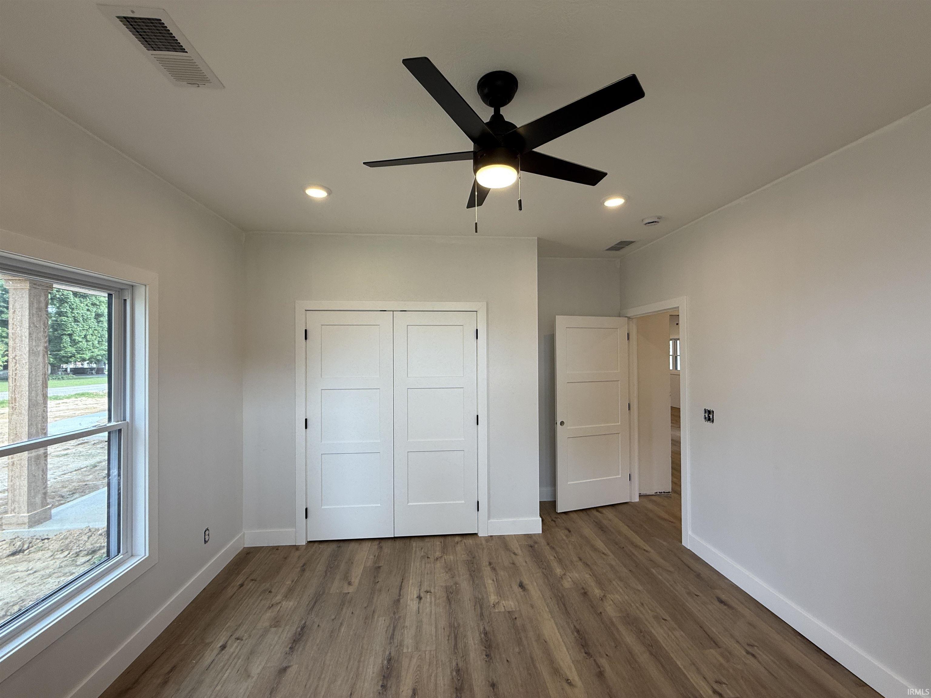 picture-gallery