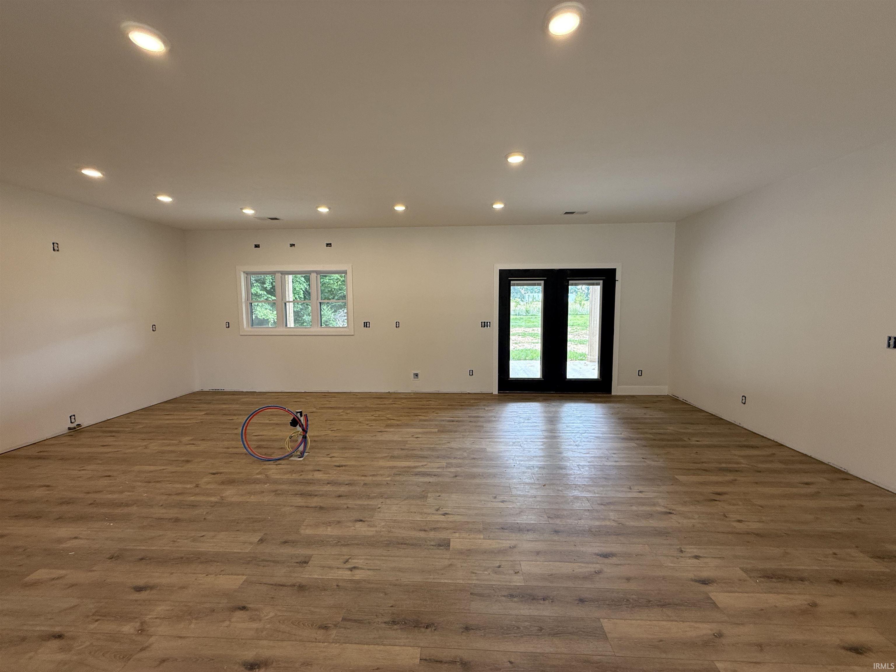 picture-gallery