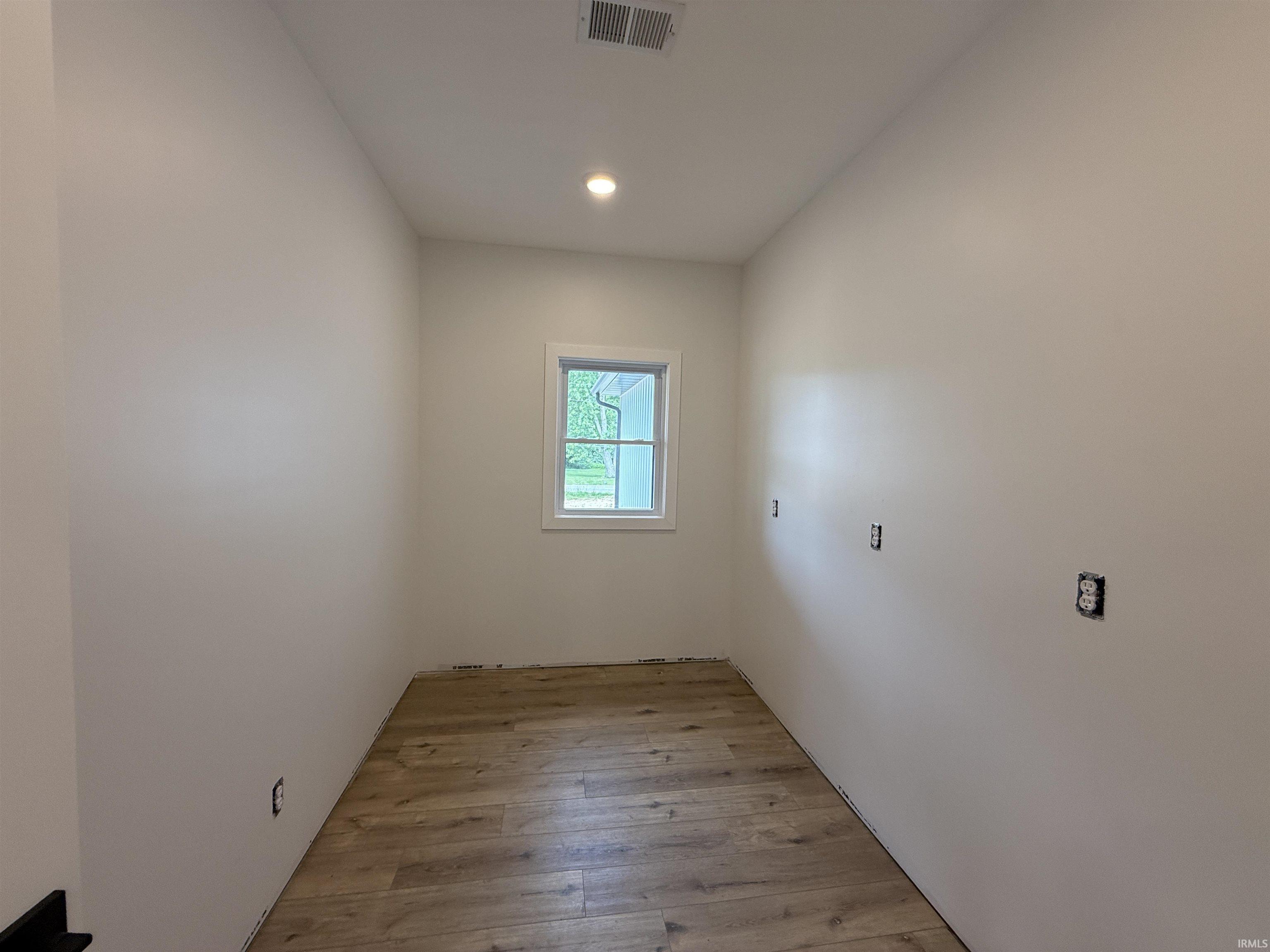 picture-gallery