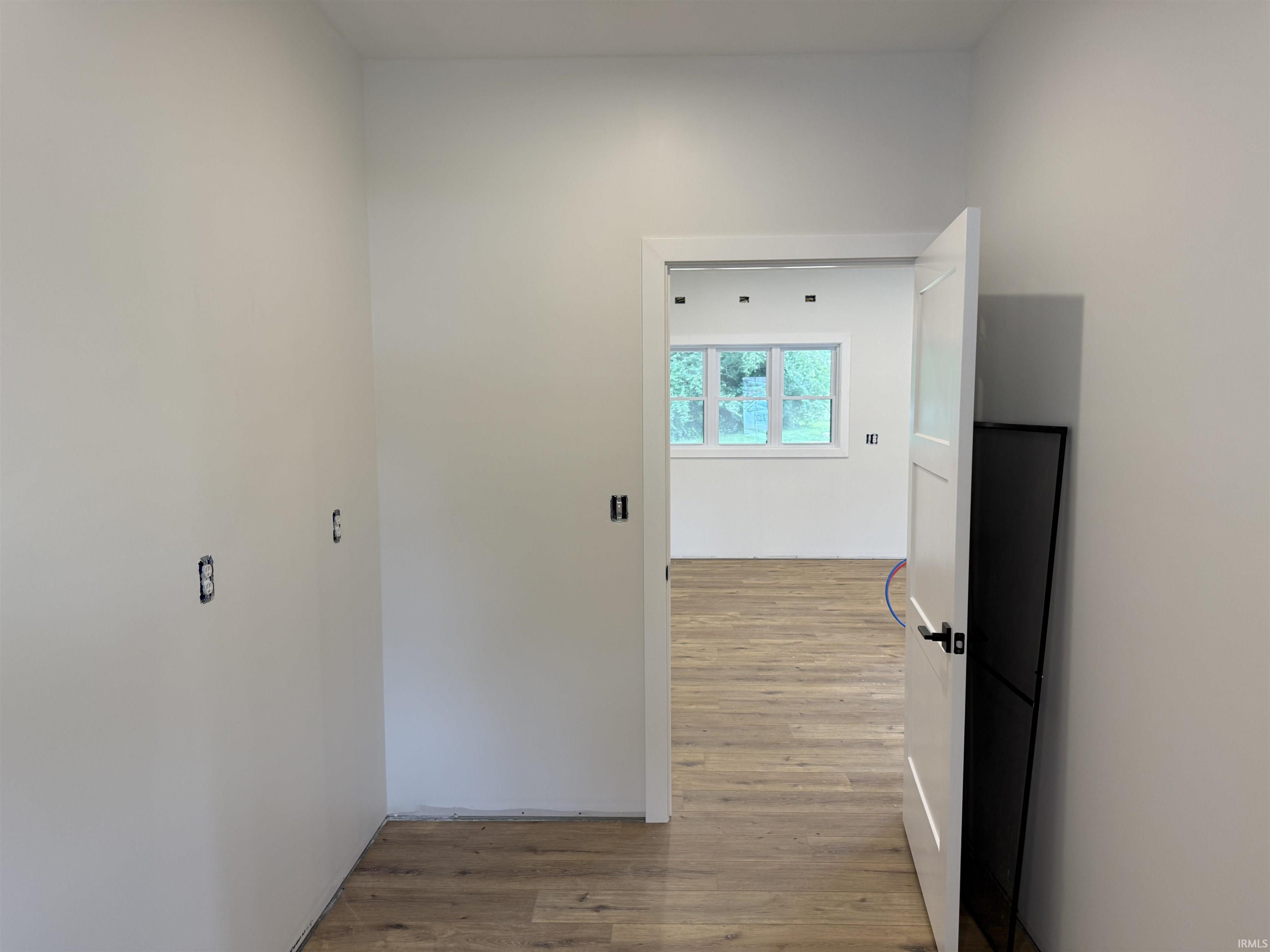 picture-gallery