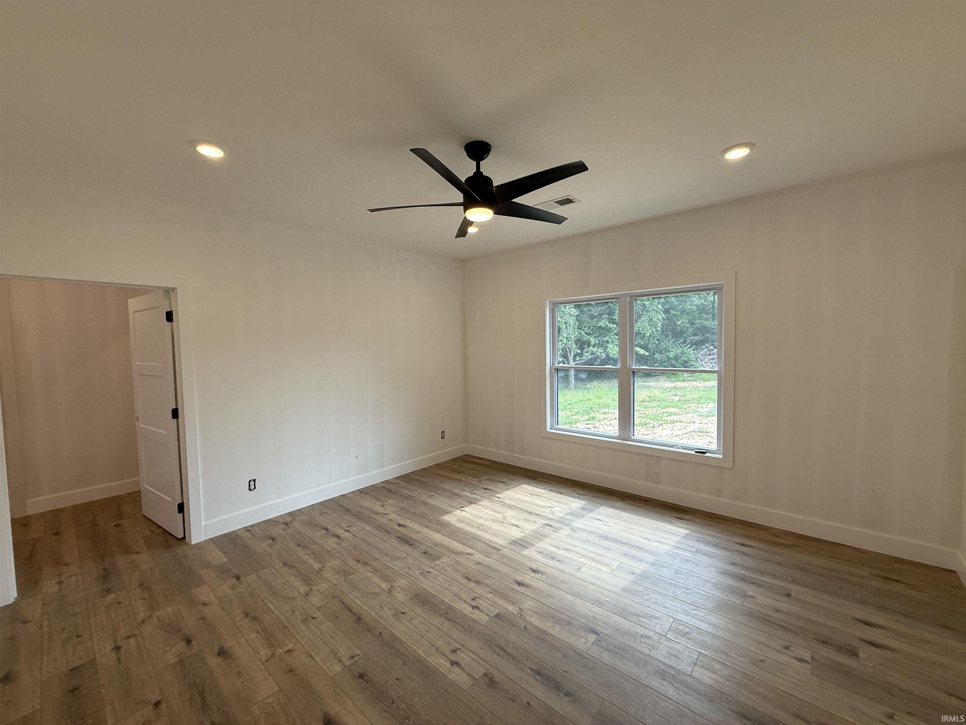 picture-gallery