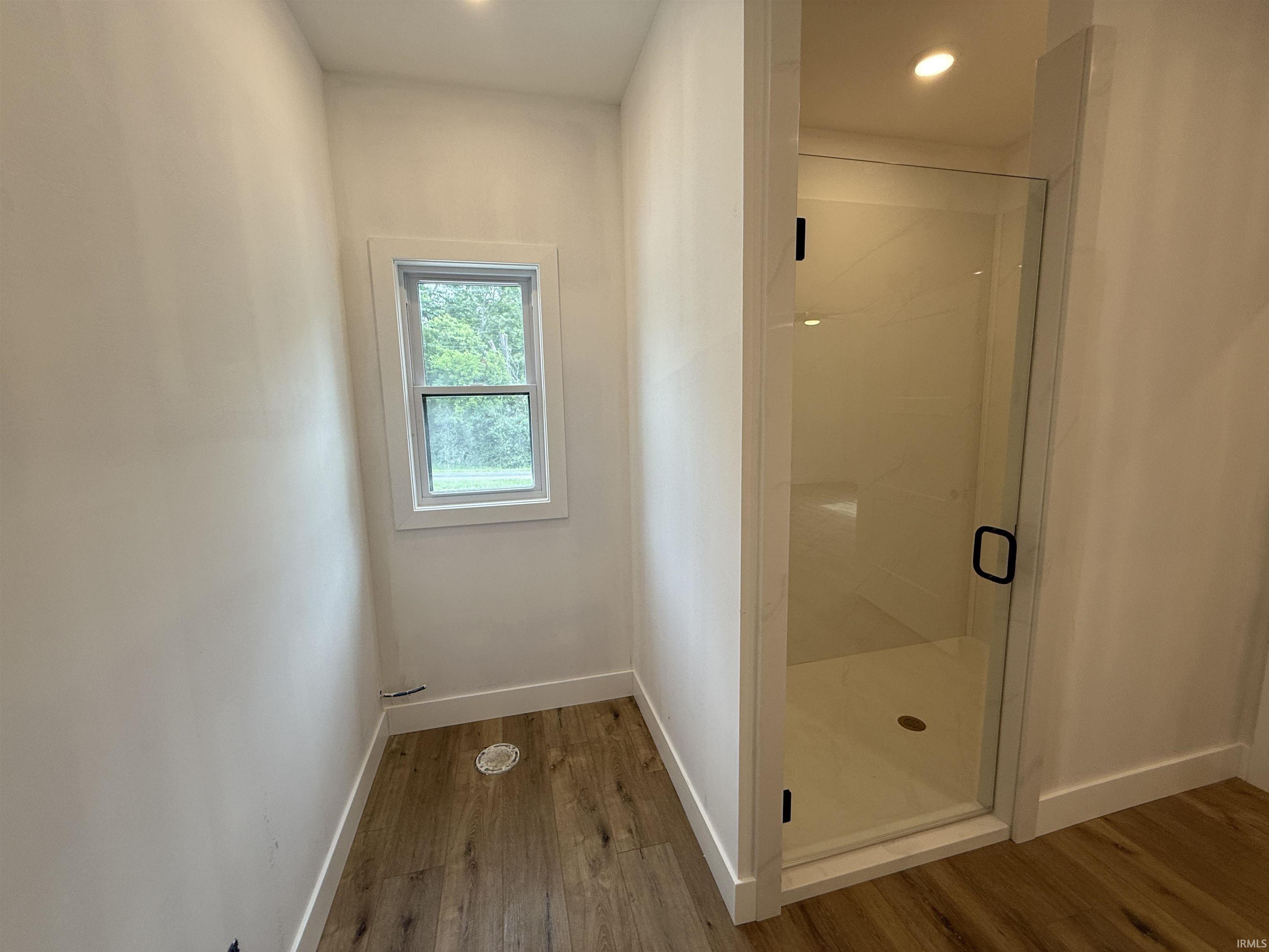picture-gallery
