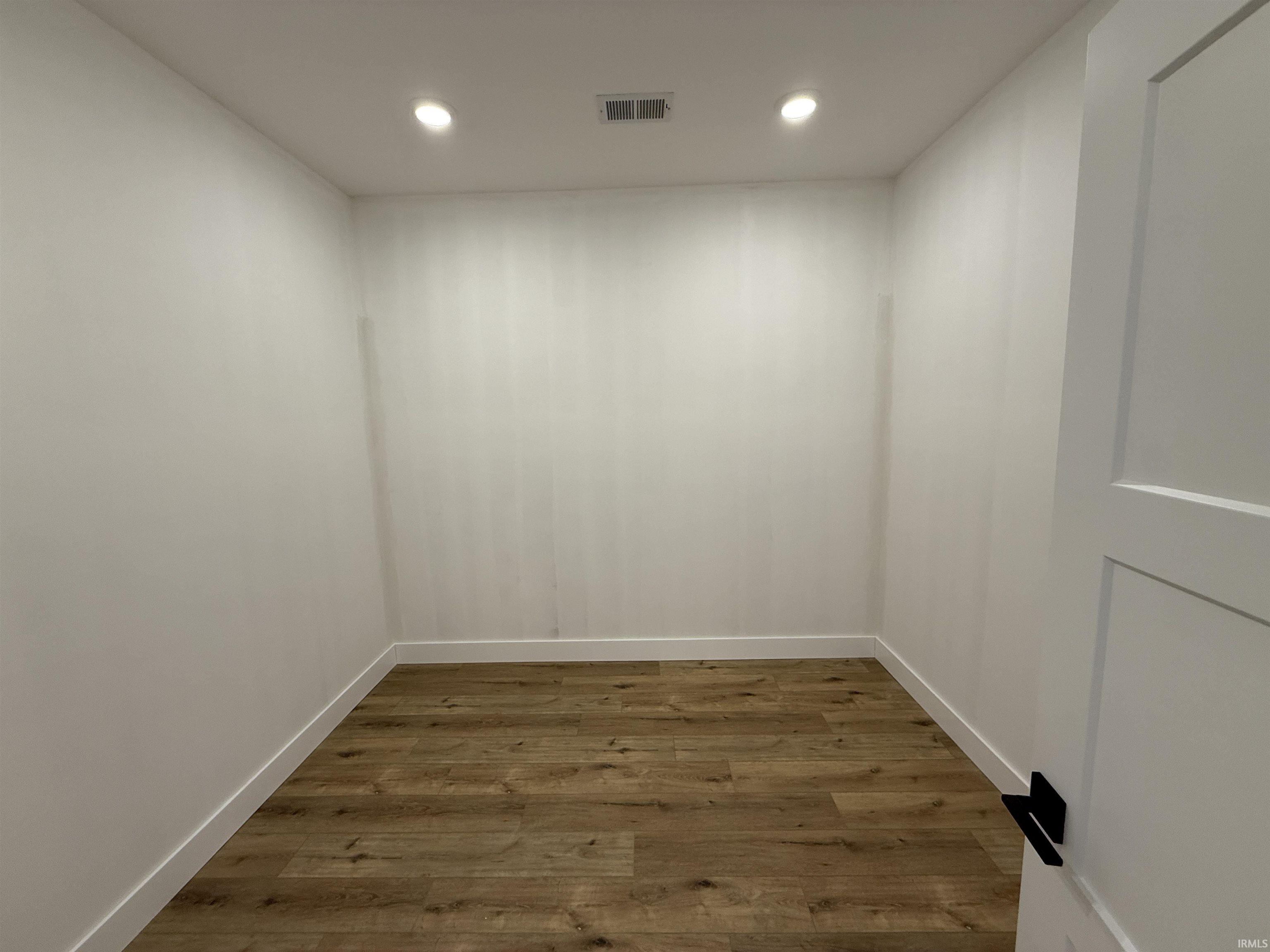 picture-gallery