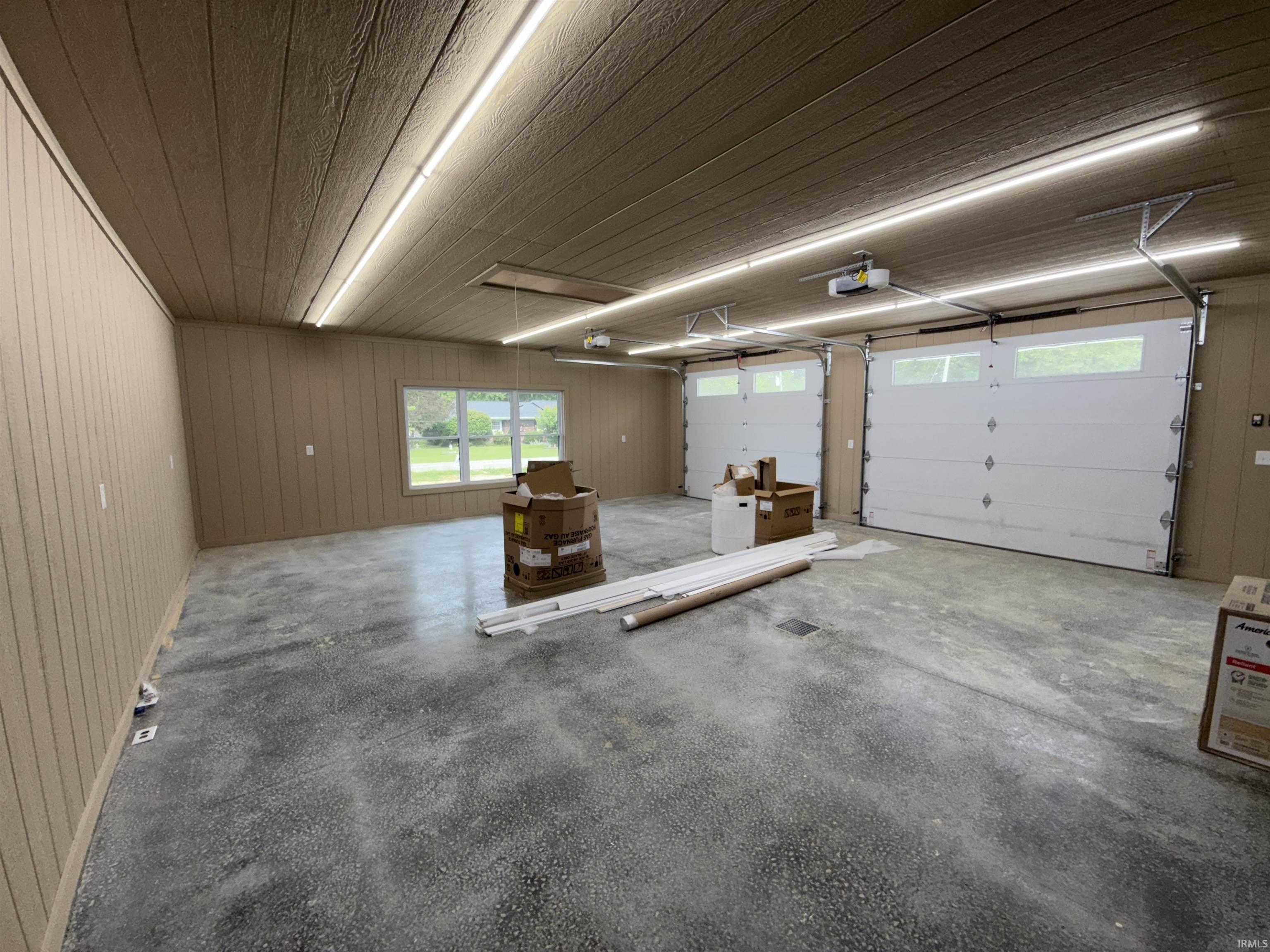 picture-gallery