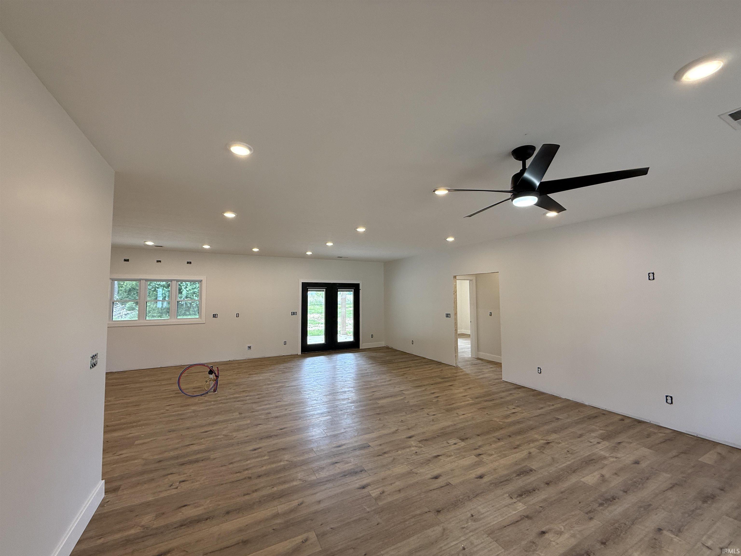 picture-gallery
