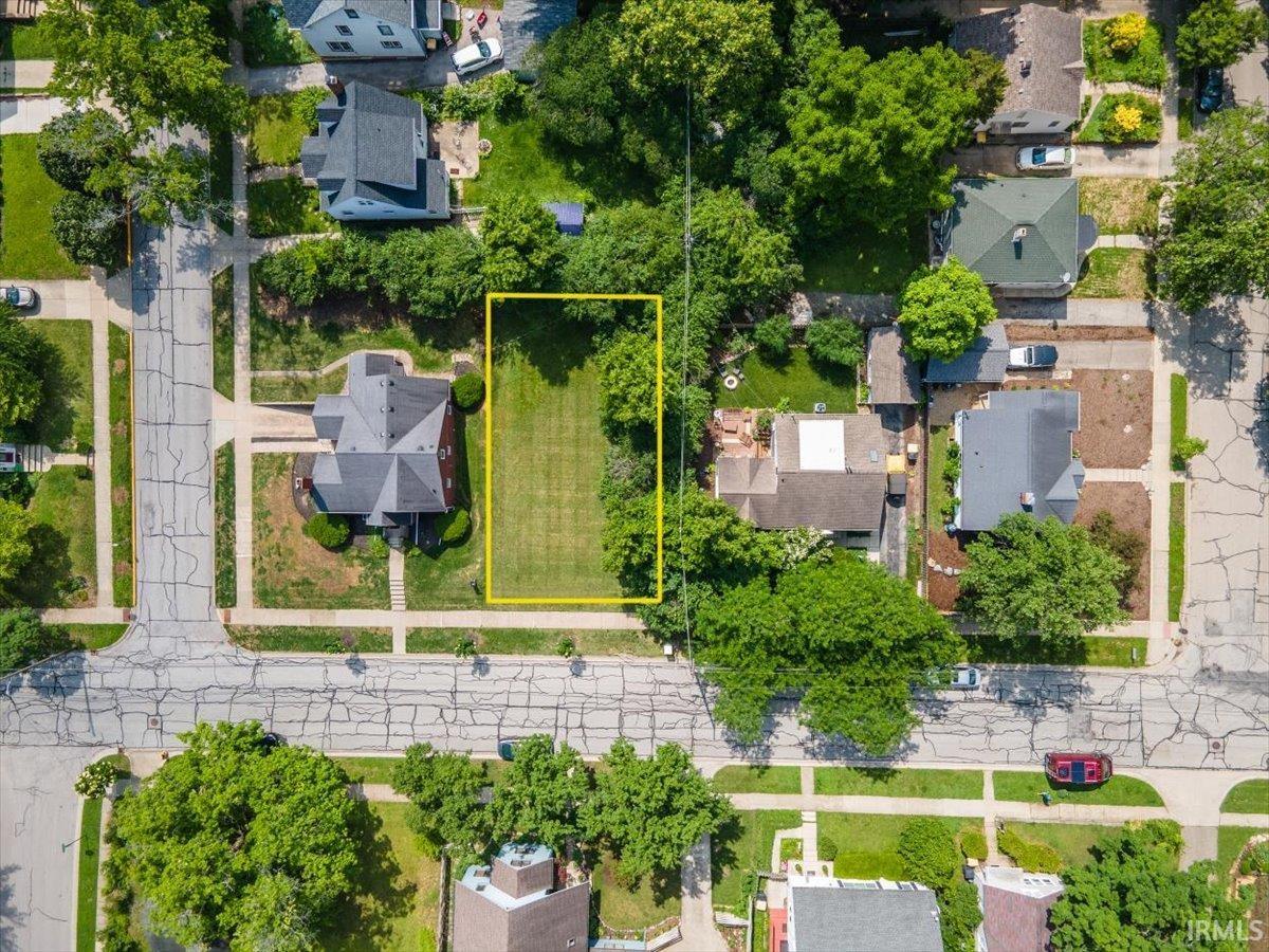 Homes for sale in West Lafayette, IN | 845 Rose St, West Lafayette, IN 47906 | MLS# 202522917