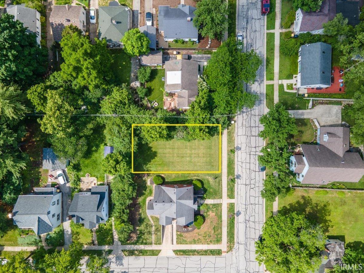 Homes for sale in West Lafayette, IN | 845 Rose St, West Lafayette, IN 47906 | MLS# 202522917