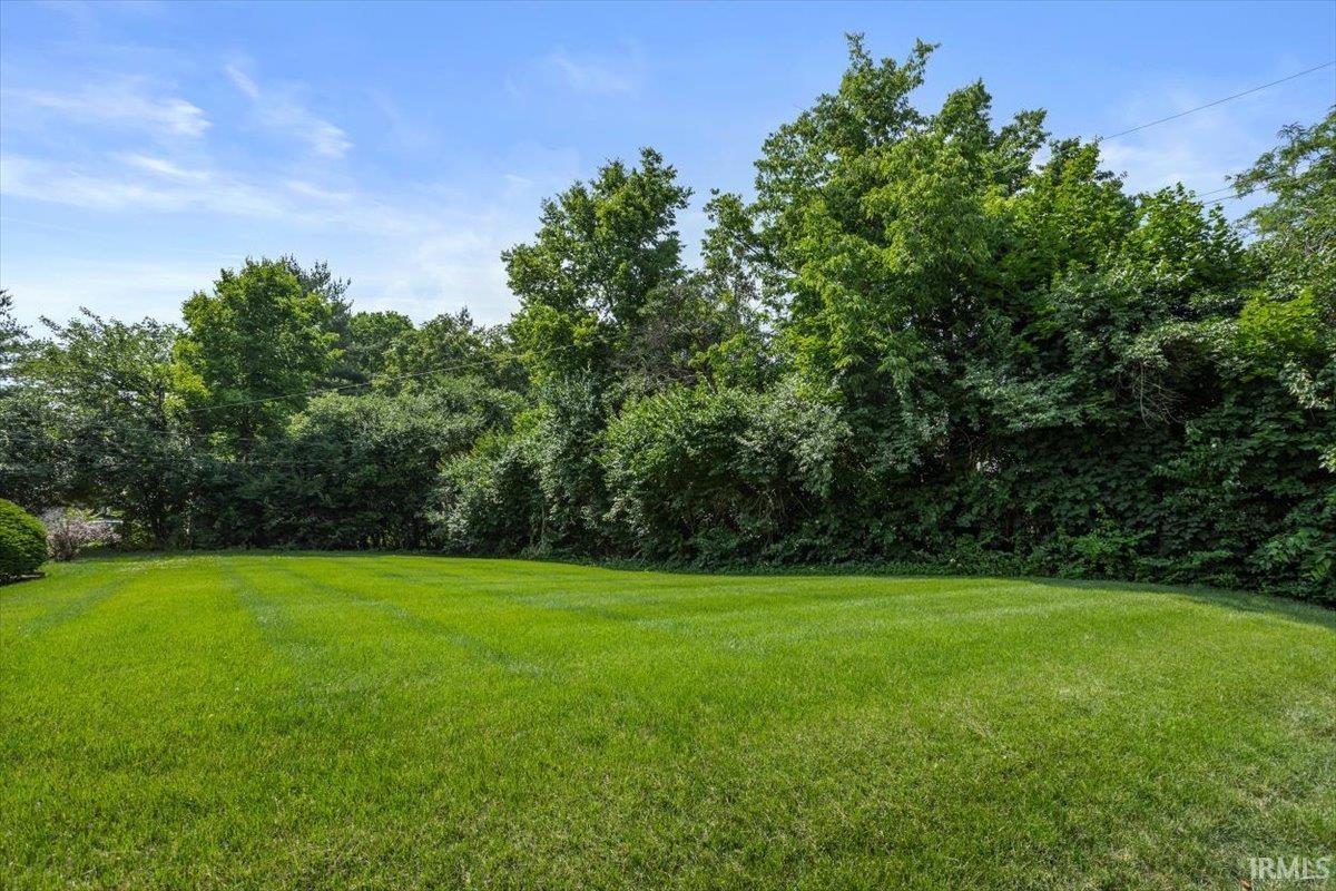 Homes for sale in West Lafayette, IN | 845 Rose St, West Lafayette, IN 47906 | MLS# 202522917