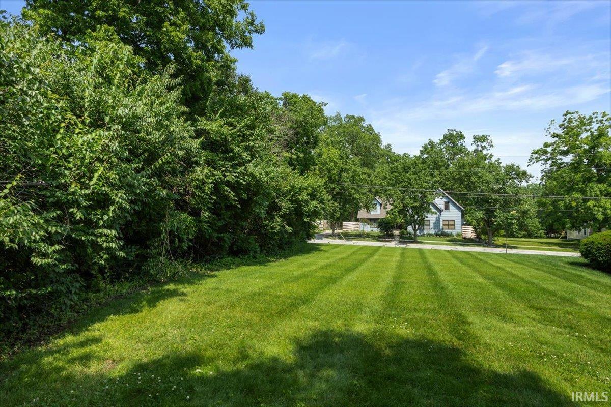 Homes for sale in West Lafayette, IN | 845 Rose St, West Lafayette, IN 47906 | MLS# 202522917