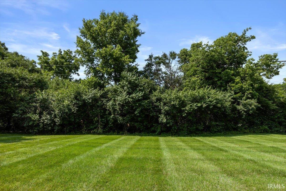 Homes for sale in West Lafayette, IN | 845 Rose St, West Lafayette, IN 47906 | MLS# 202522917