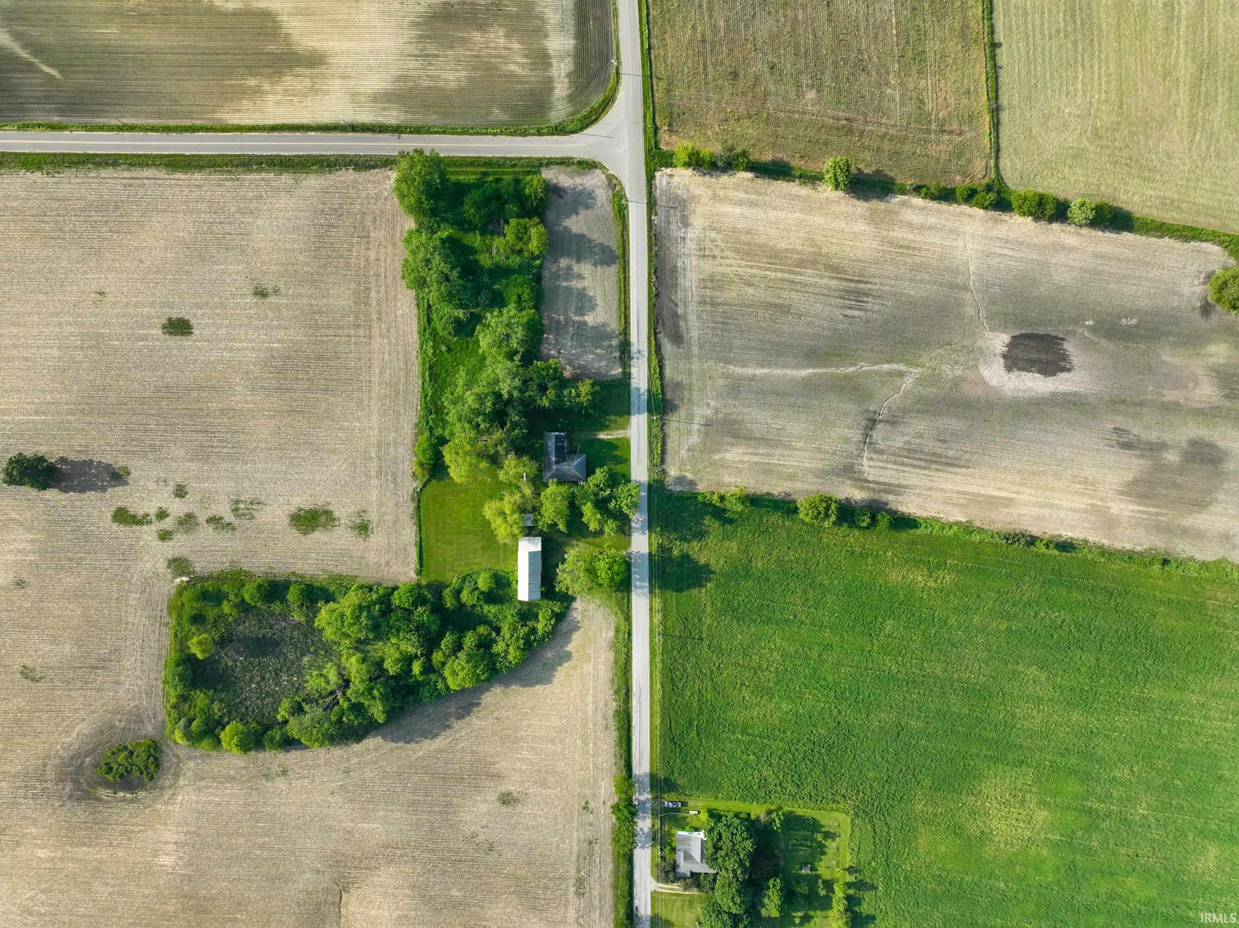 Photo 5 of TBD S 50 W Road