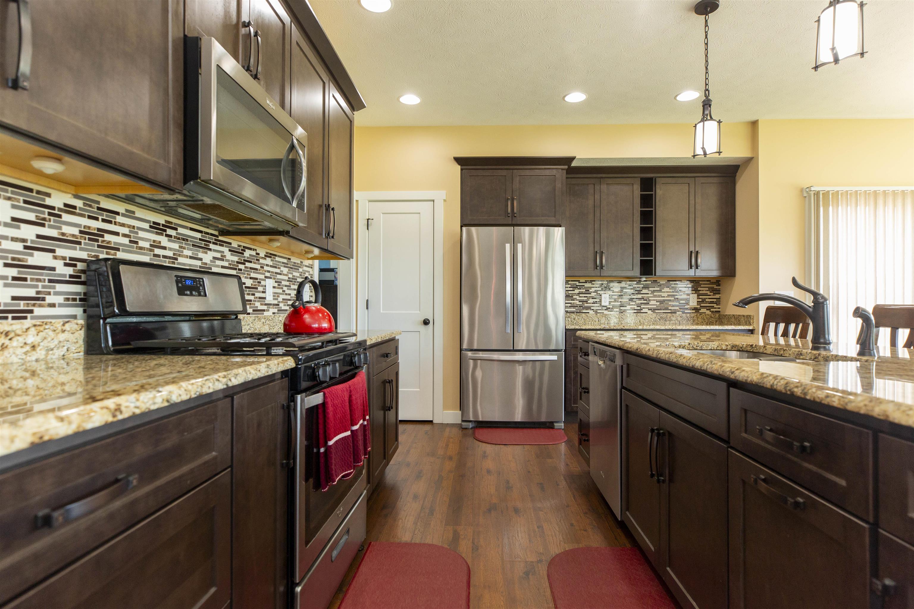 Photo 10 of 30756 Sandy Creek Drive