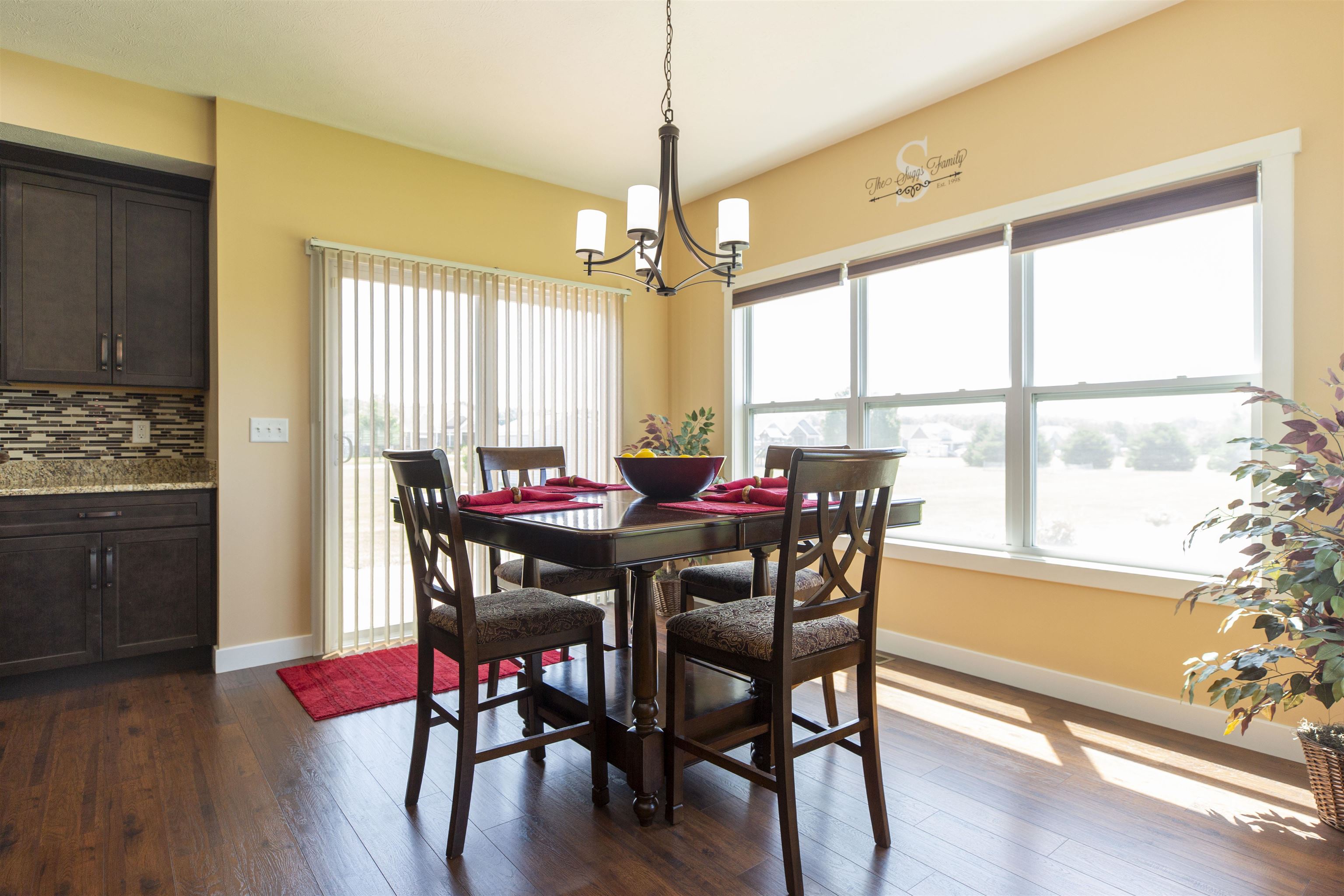 Photo 11 of 30756 Sandy Creek Drive