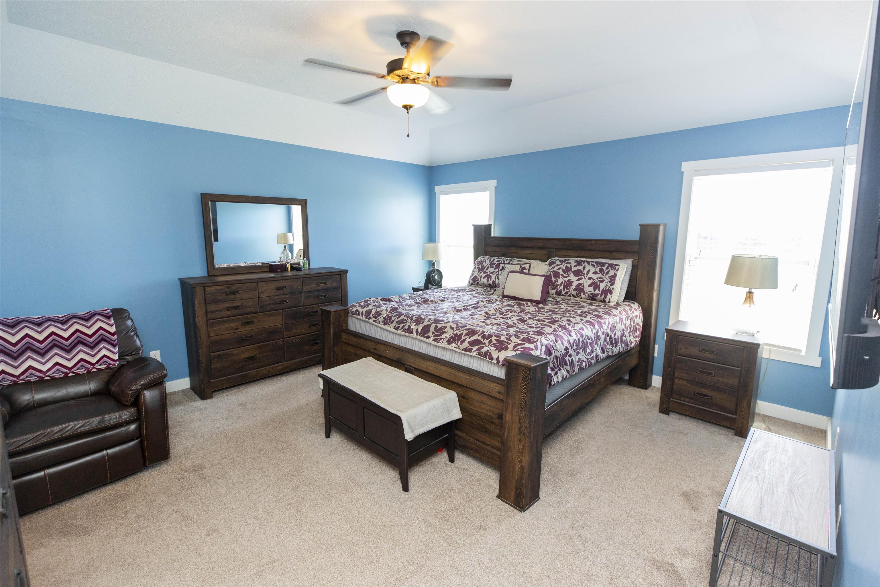 Photo 13 of 30756 Sandy Creek Drive