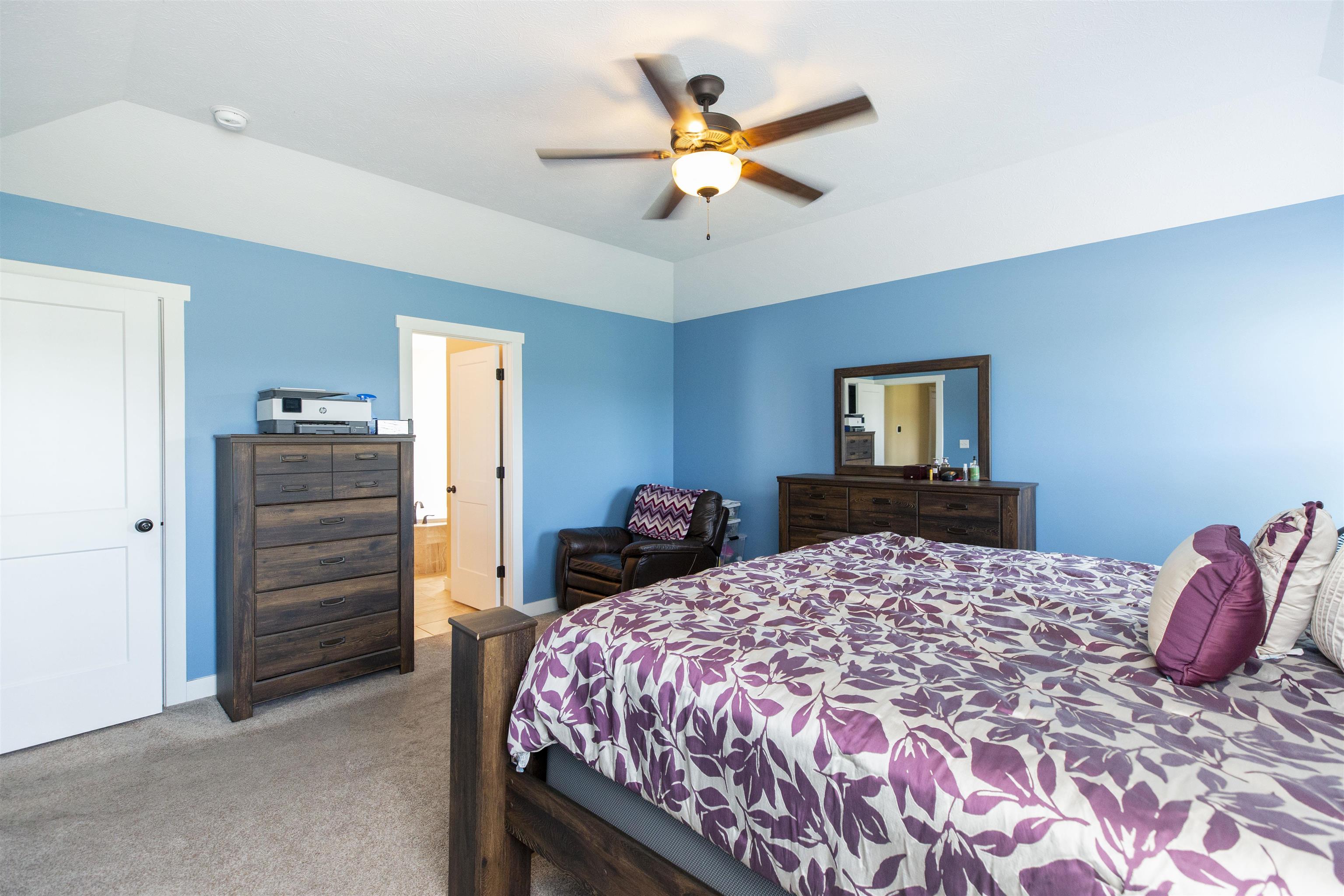Photo 15 of 30756 Sandy Creek Drive