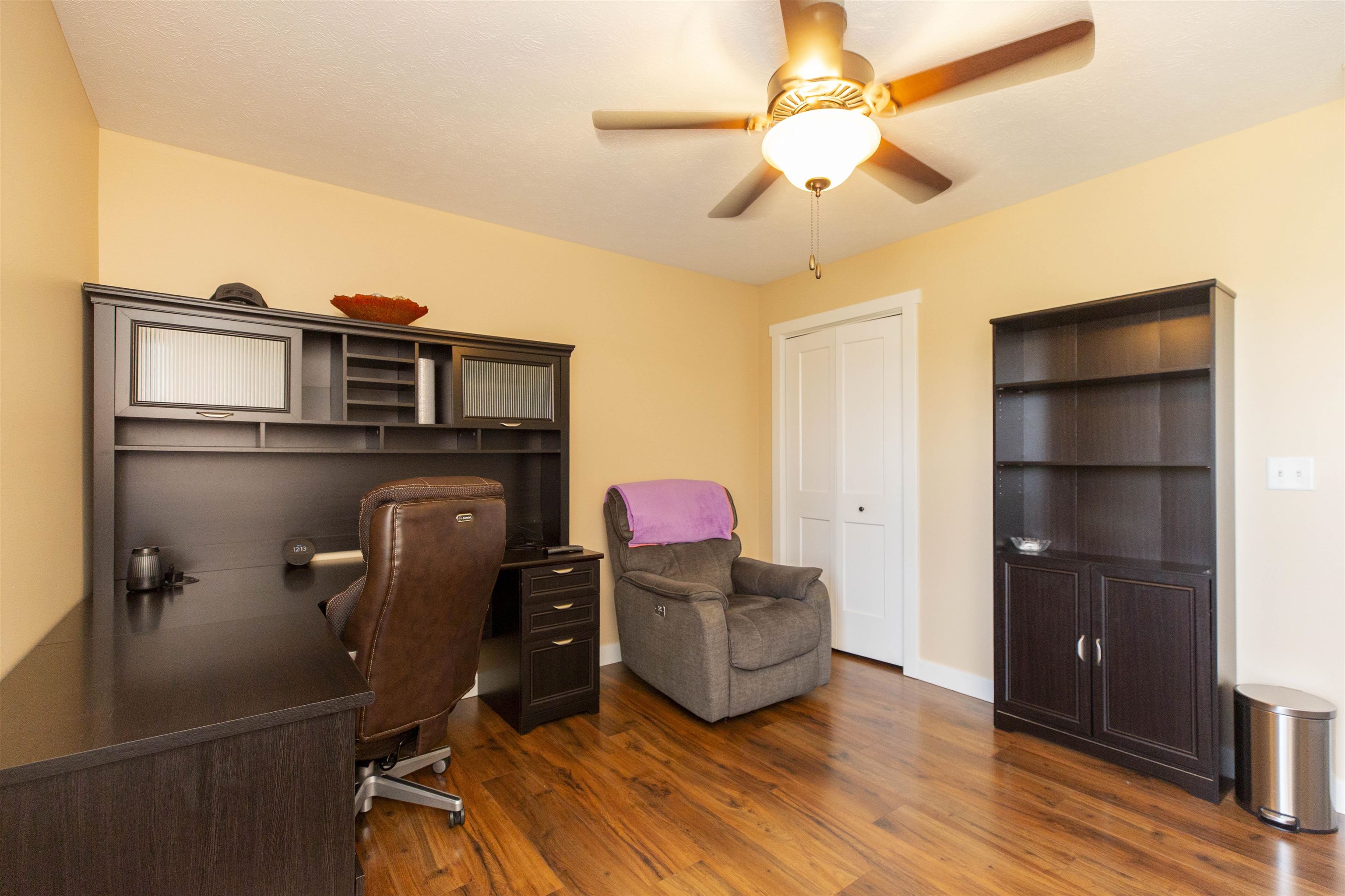 Photo 18 of 30756 Sandy Creek Drive