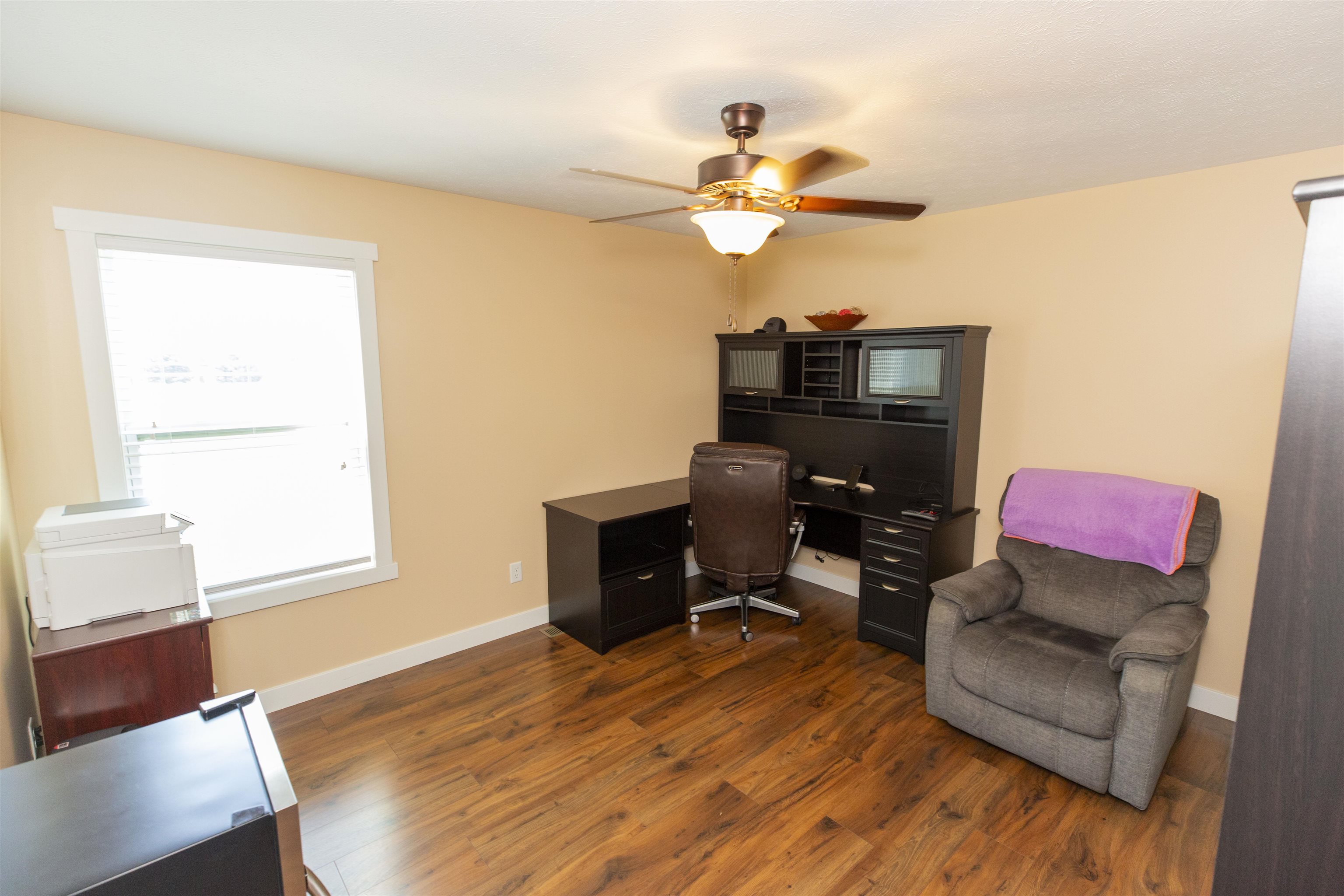 Photo 19 of 30756 Sandy Creek Drive