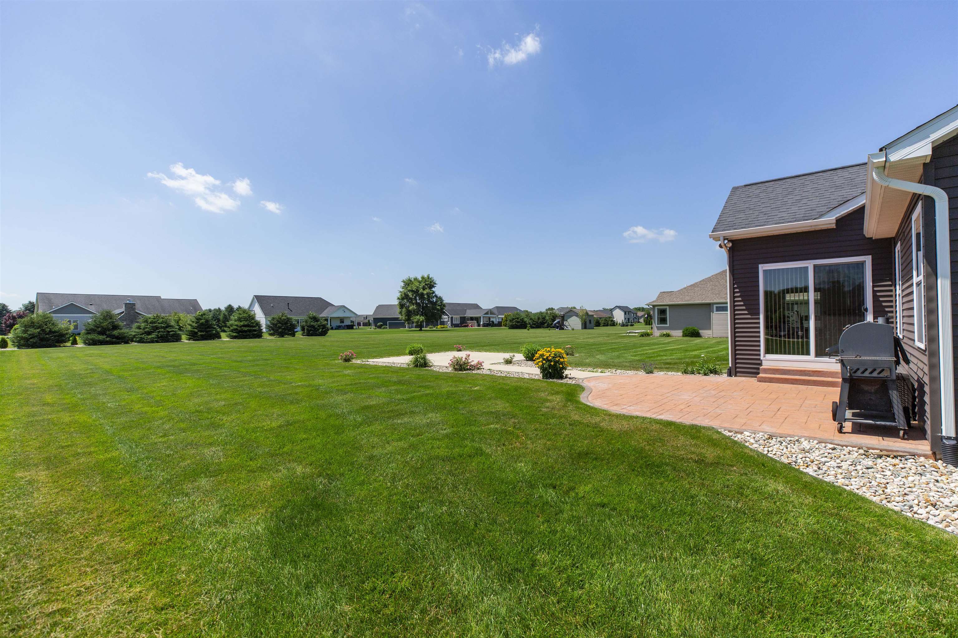 Photo 33 of 30756 Sandy Creek Drive