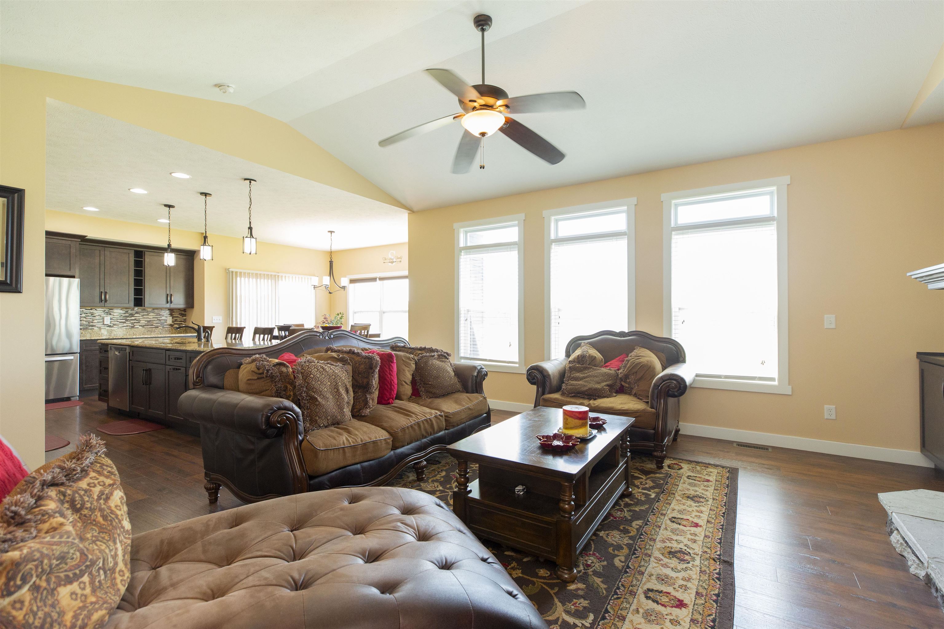 Photo 6 of 30756 Sandy Creek Drive