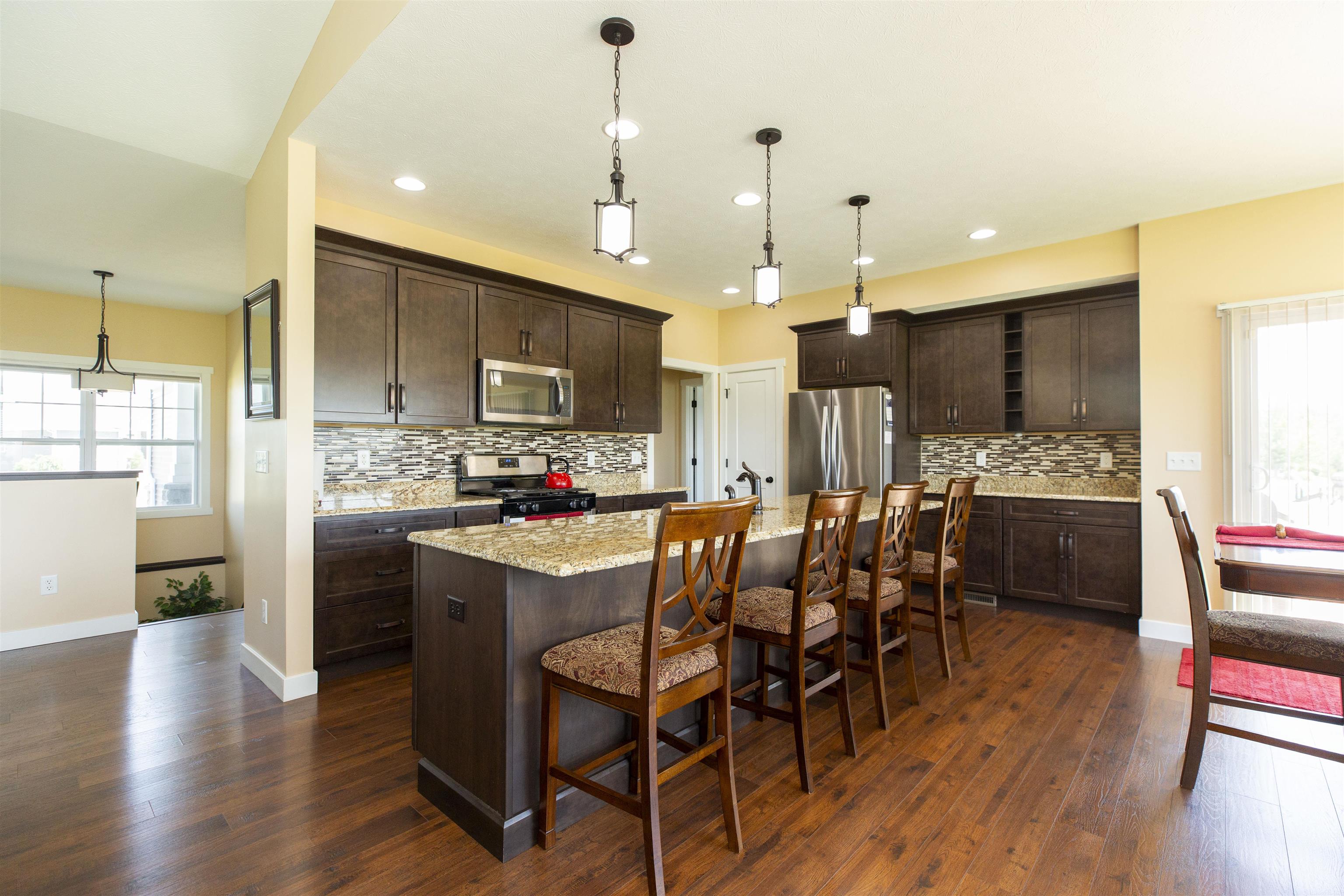 Photo 8 of 30756 Sandy Creek Drive
