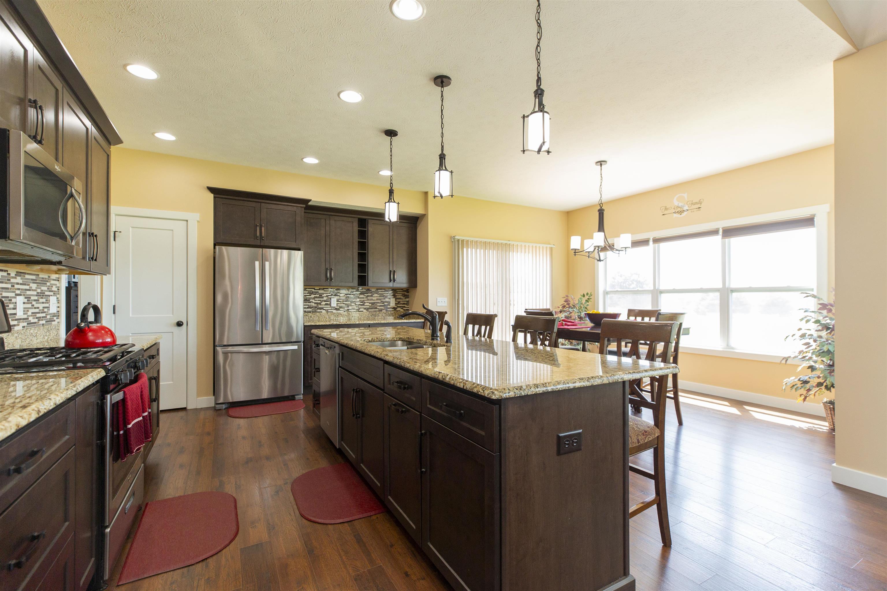 Photo 9 of 30756 Sandy Creek Drive