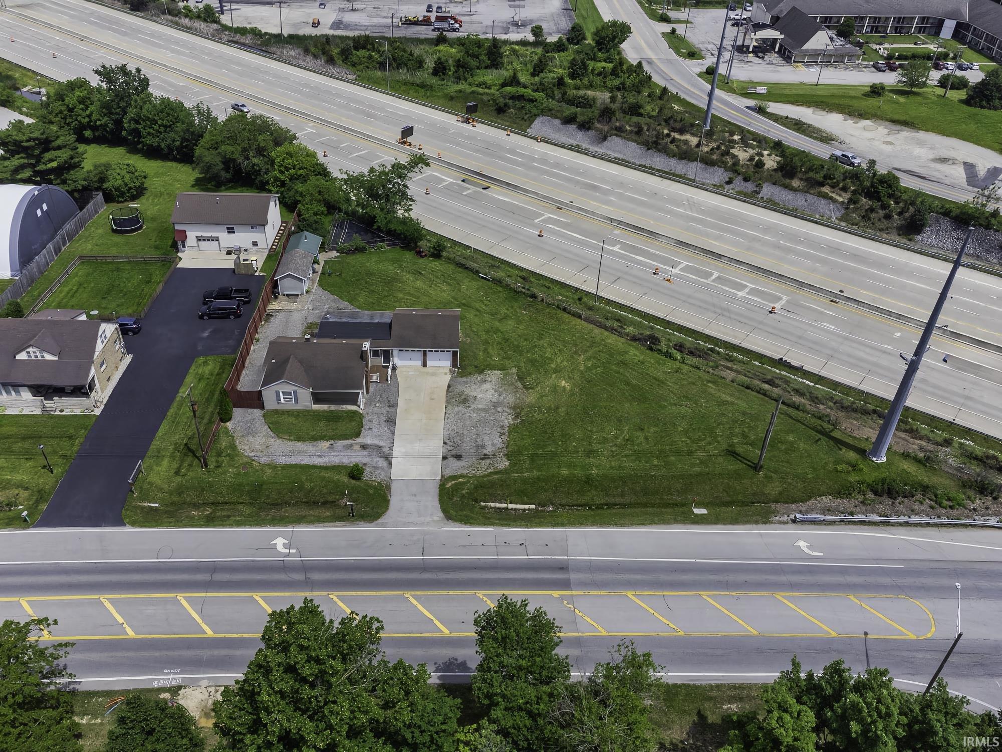 Photo 1 of 4422 Hillegas Road