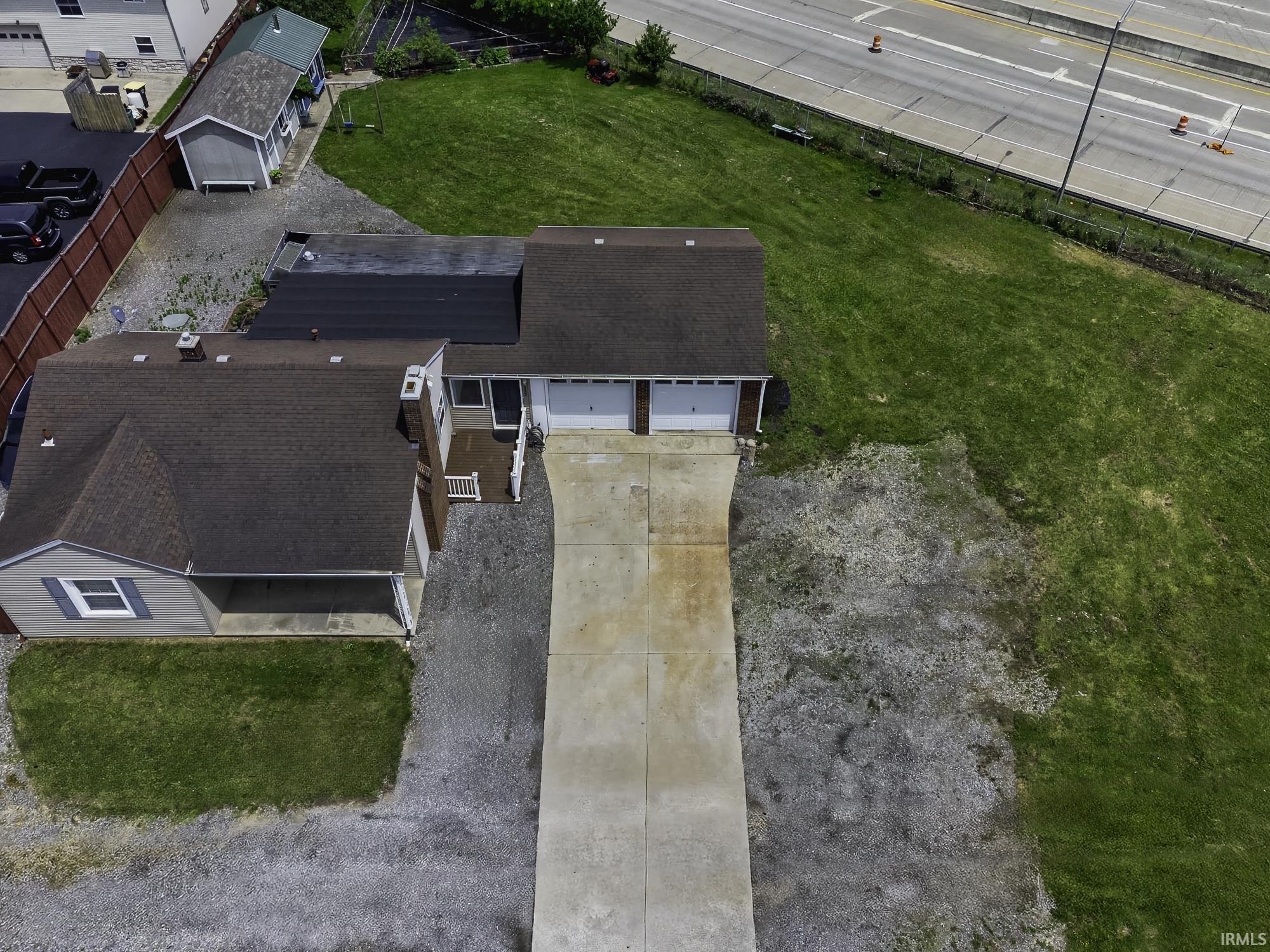 Photo 10 of 4422 Hillegas Road