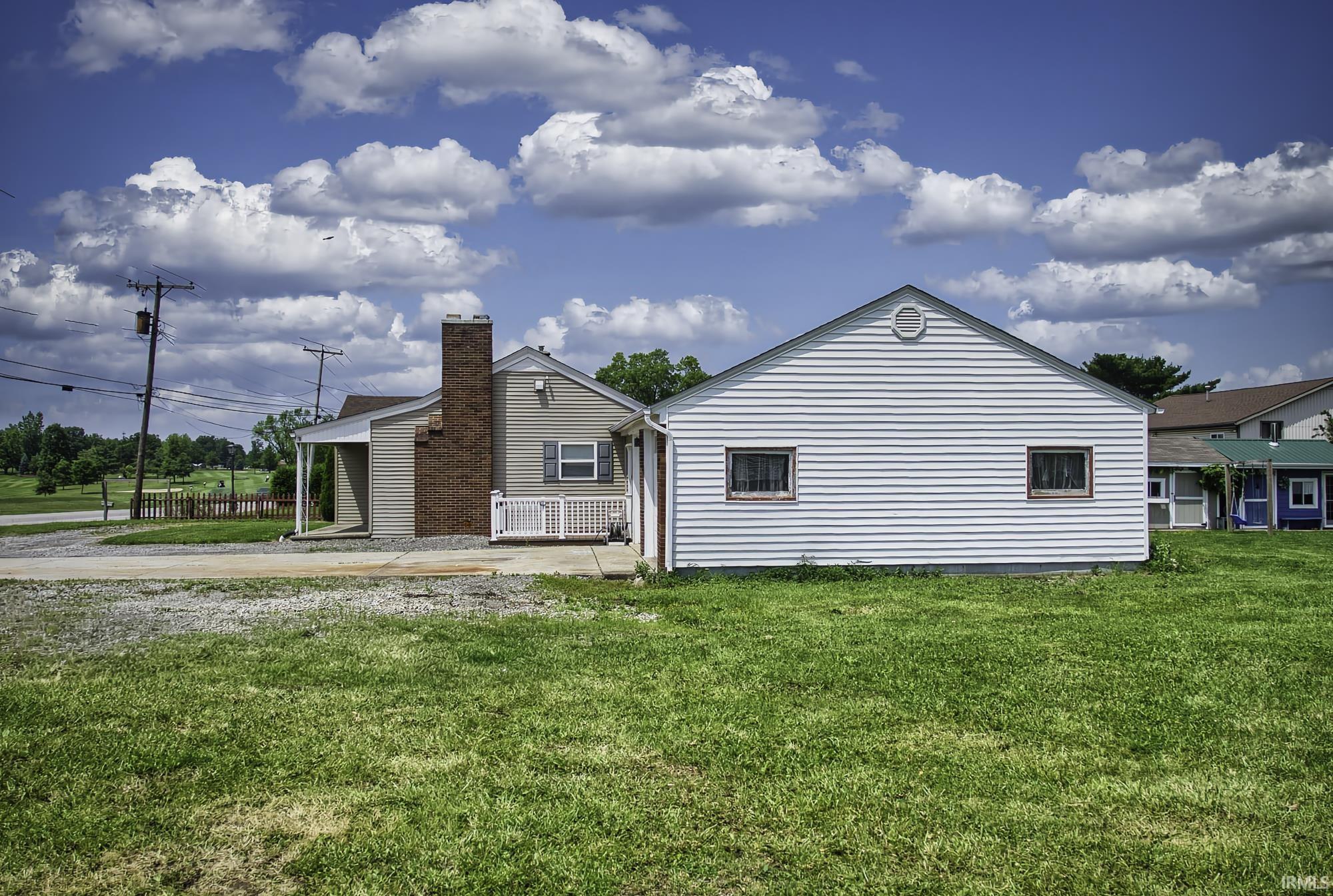 Photo 12 of 4422 Hillegas Road