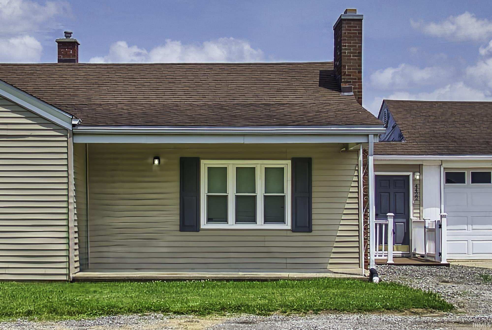 Photo 13 of 4422 Hillegas Road