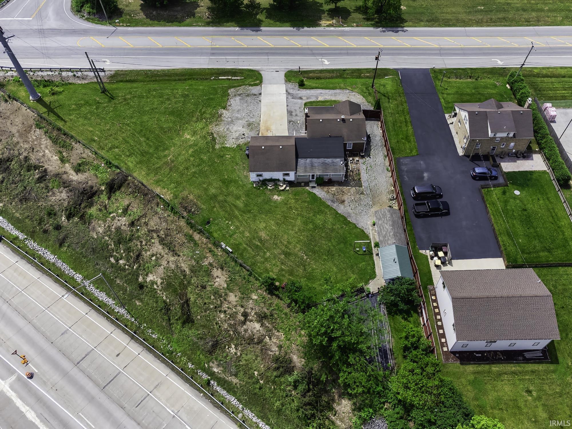 Photo 15 of 4422 Hillegas Road
