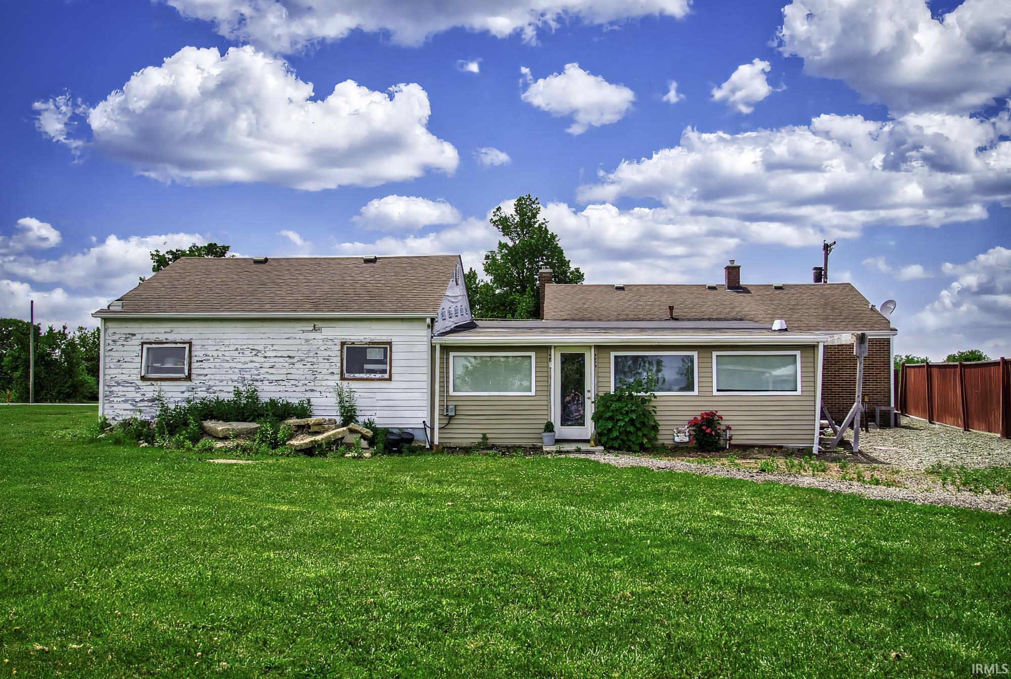 Photo 20 of 4422 Hillegas Road