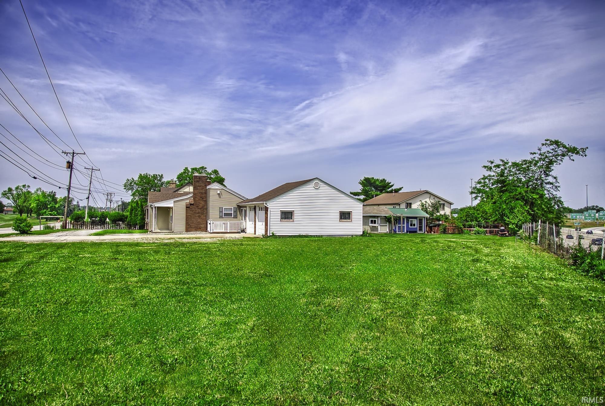 Photo 25 of 4422 Hillegas Road