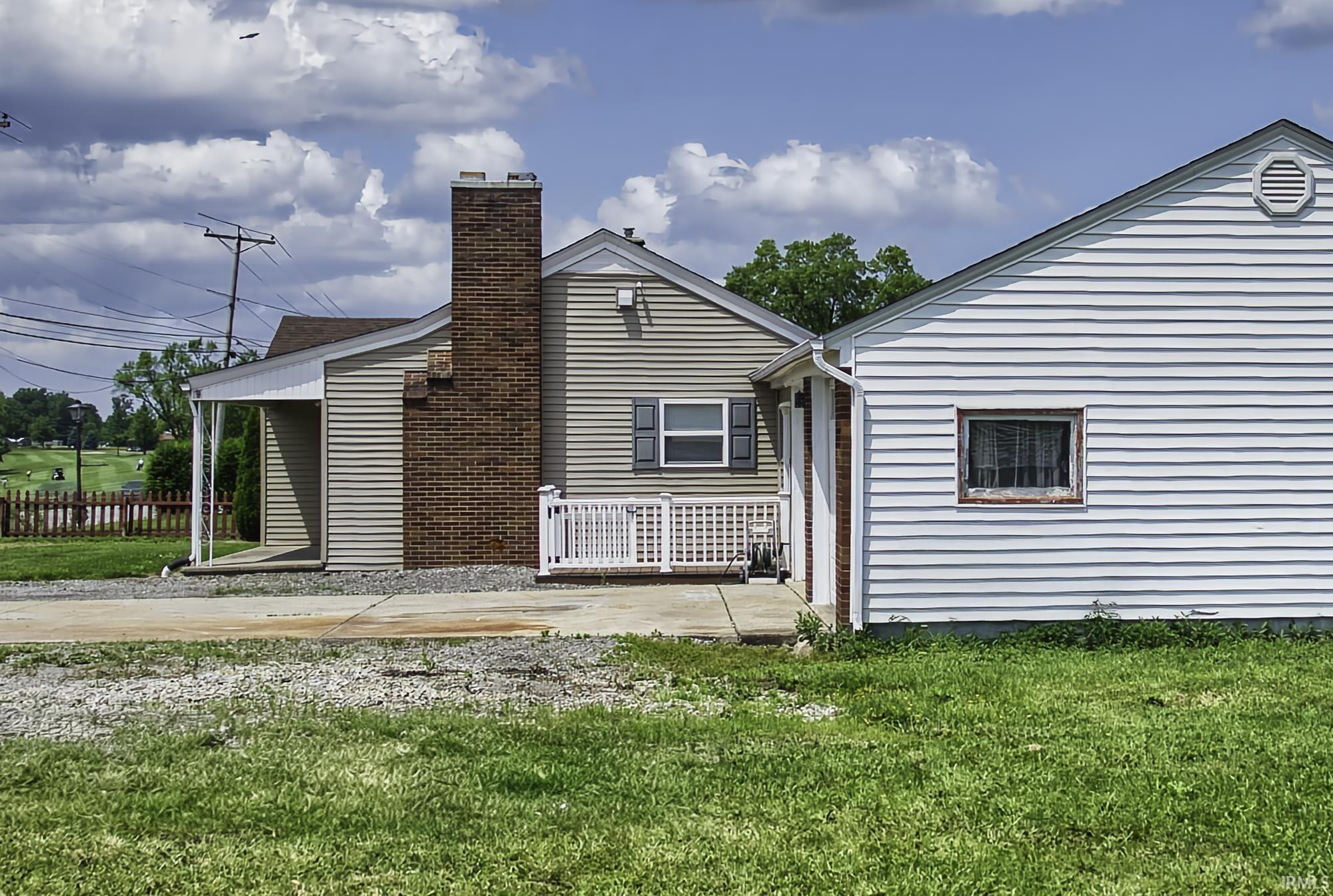 Photo 9 of 4422 Hillegas Road