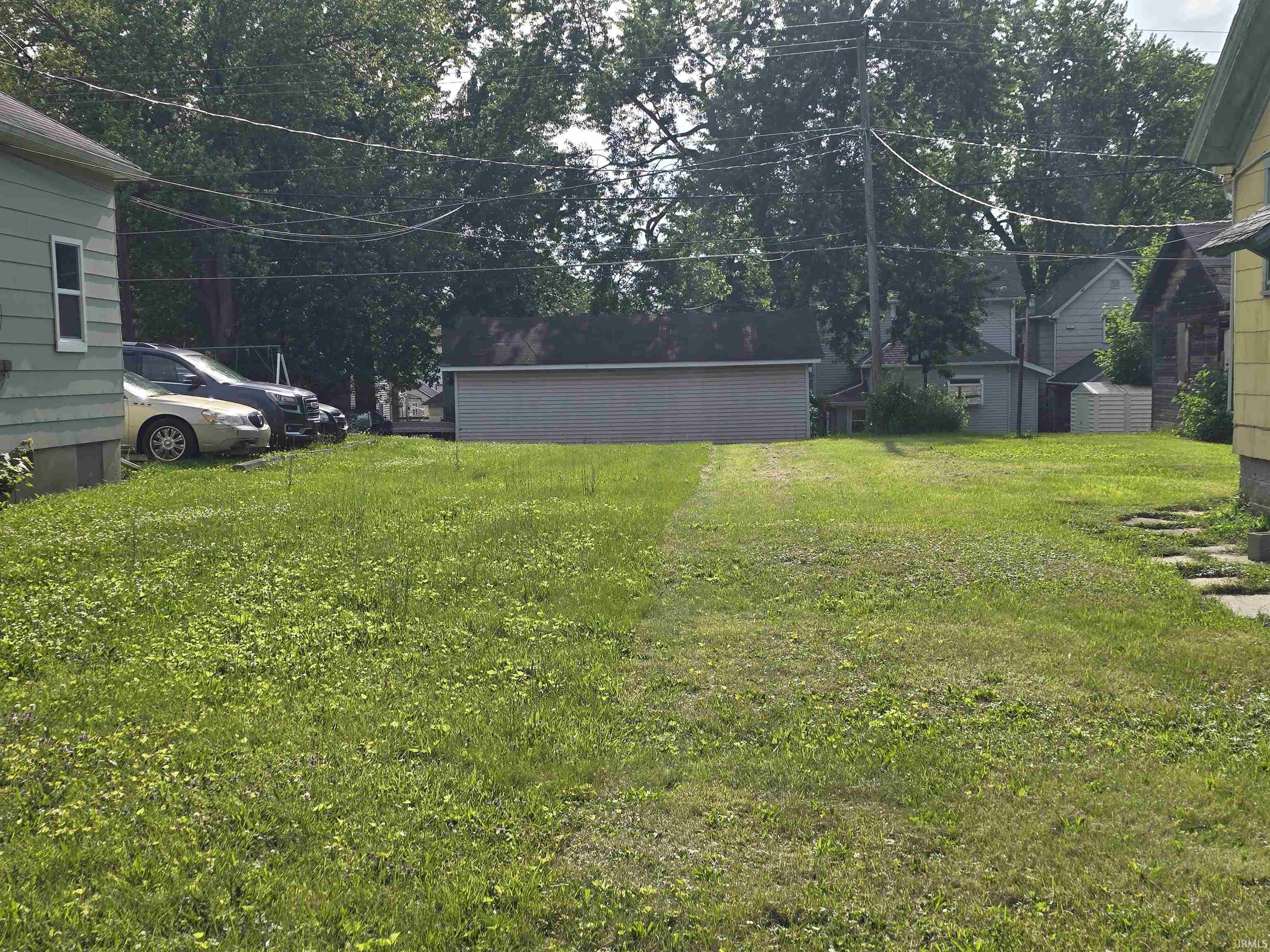 Photo 1 of 312 S Lee Street