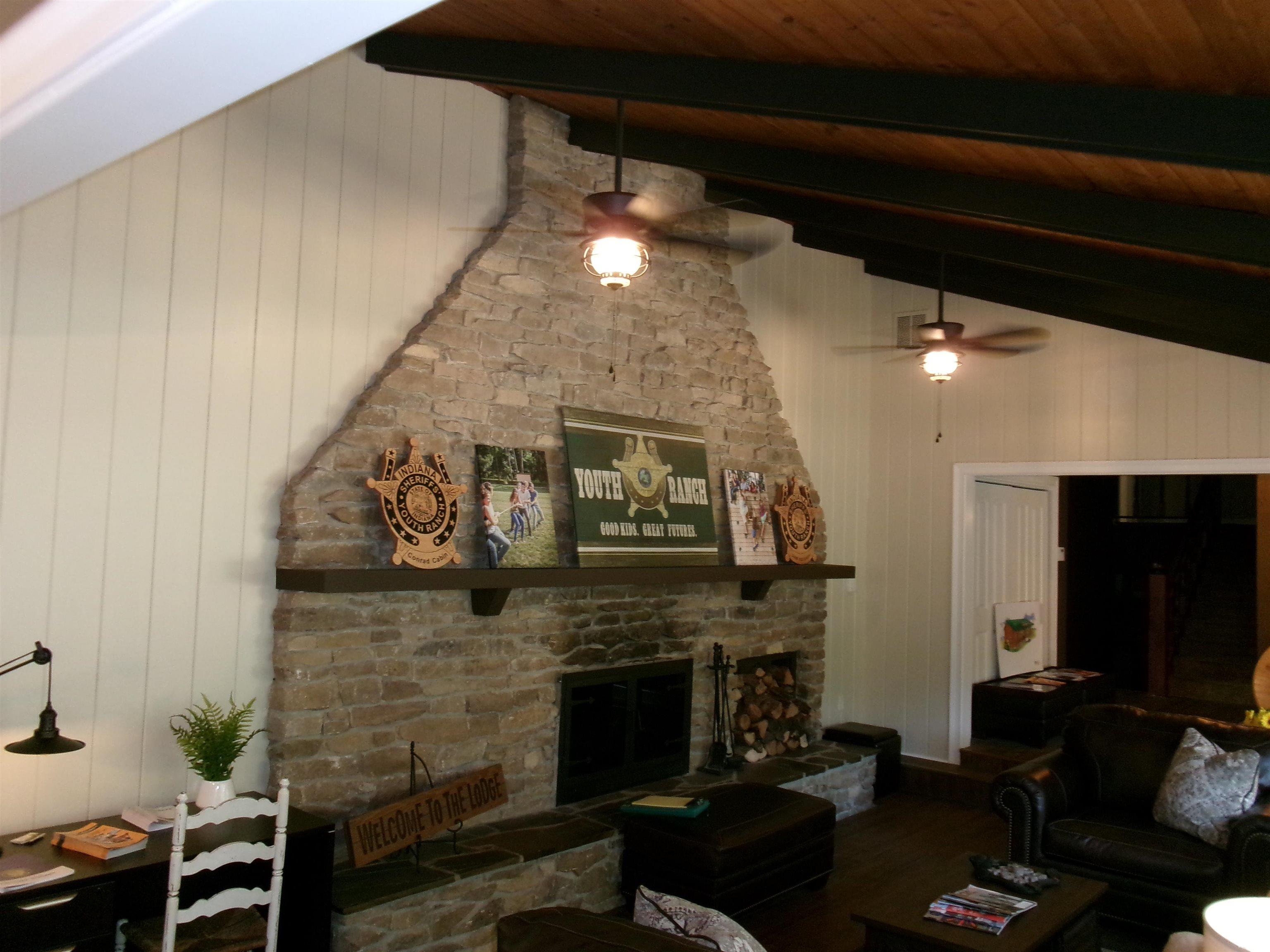 picture-gallery