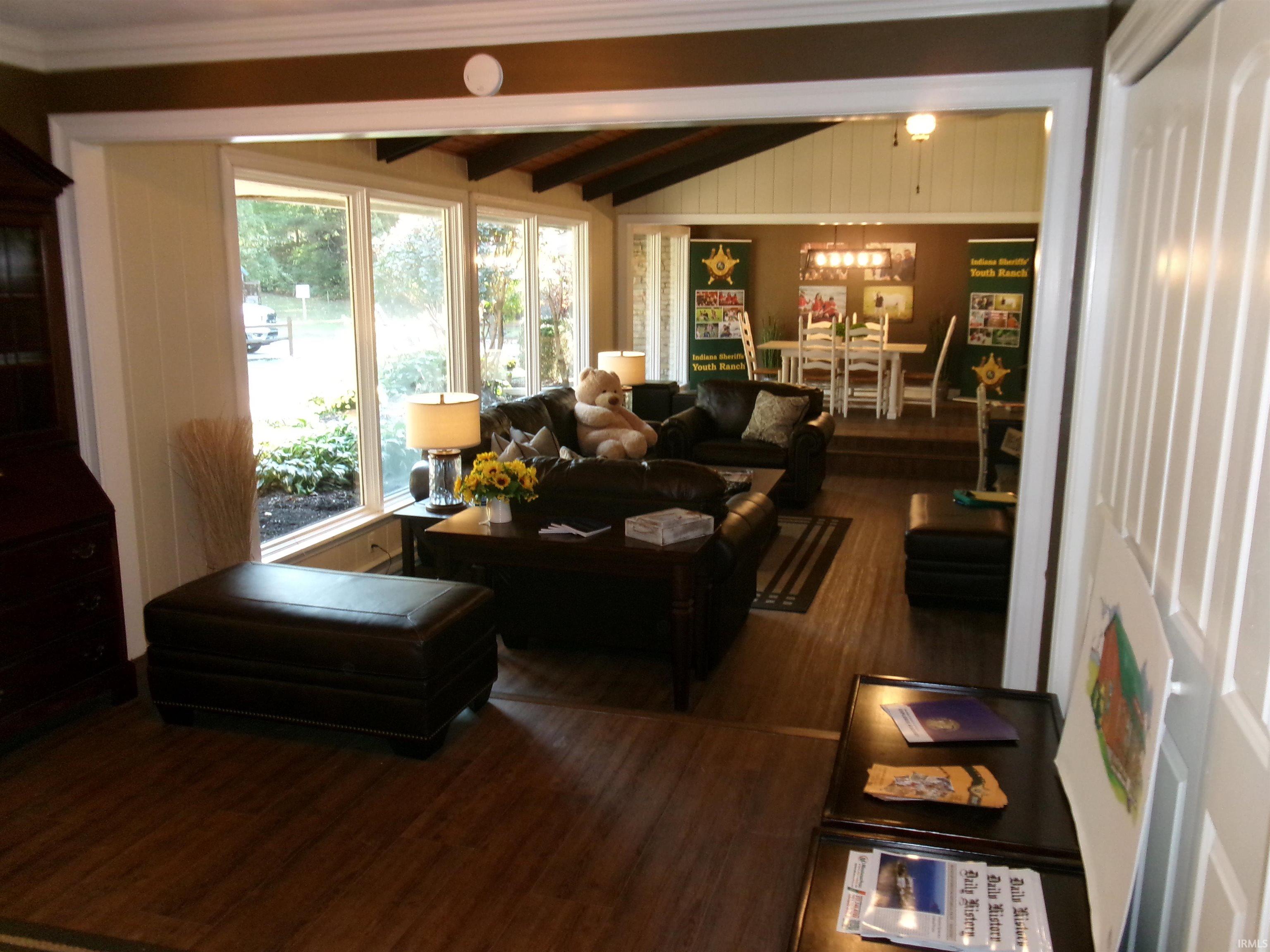 picture-gallery