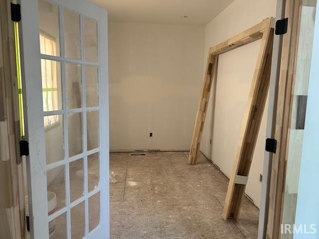 Photo 10 of 1498 N Shore Drive
