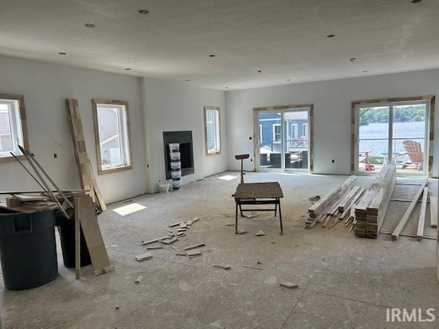 Photo 11 of 1498 N Shore Drive