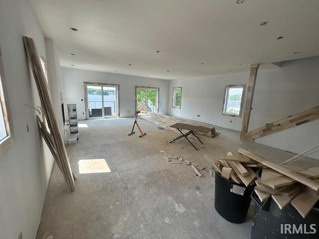 Photo 12 of 1498 N Shore Drive