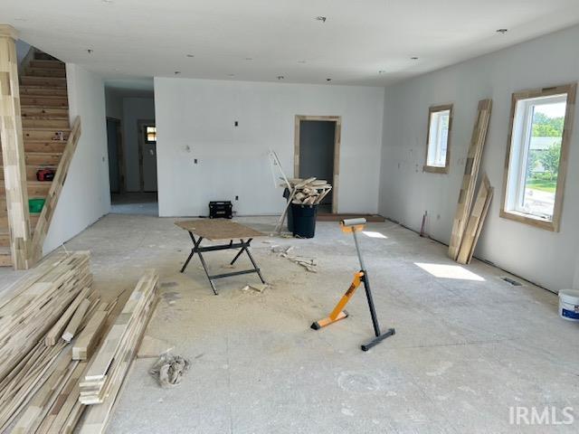 Photo 13 of 1498 N Shore Drive
