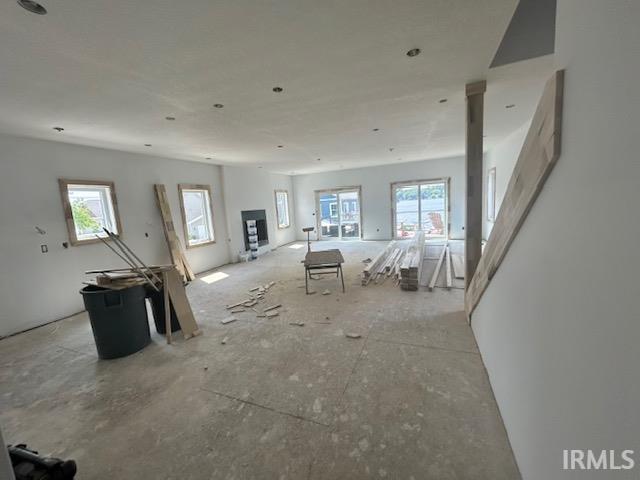 Photo 14 of 1498 N Shore Drive