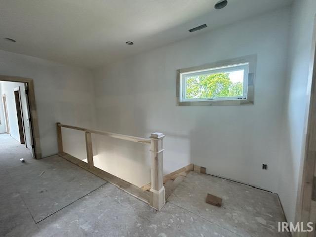 Photo 16 of 1498 N Shore Drive