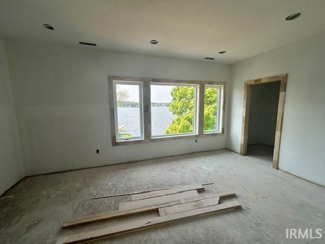 Photo 17 of 1498 N Shore Drive