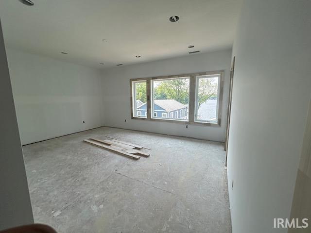 Photo 19 of 1498 N Shore Drive