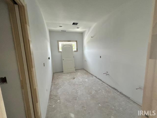 Photo 20 of 1498 N Shore Drive