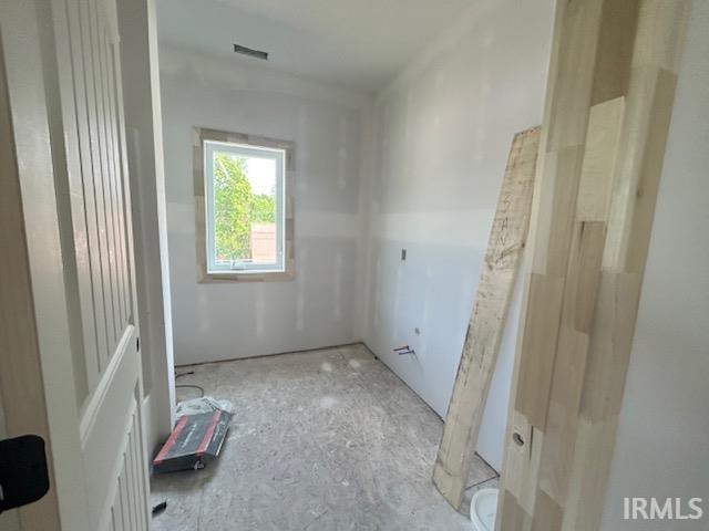 Photo 21 of 1498 N Shore Drive