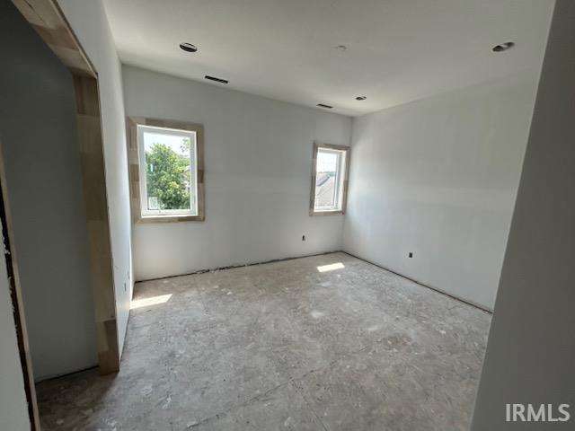 Photo 22 of 1498 N Shore Drive