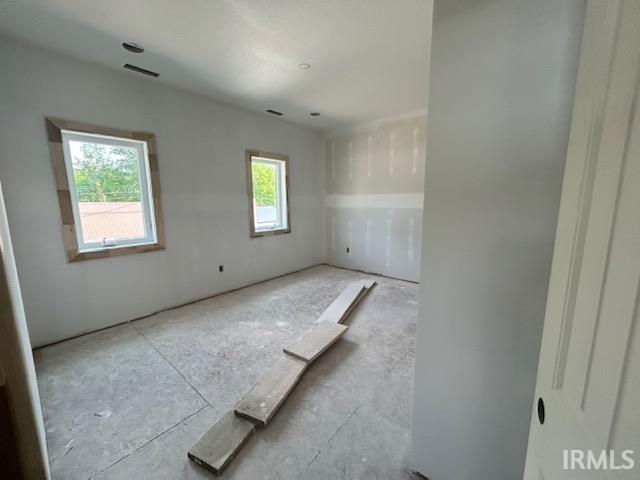 Photo 23 of 1498 N Shore Drive
