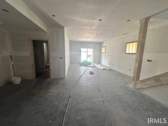 Photo 24 of 1498 N Shore Drive