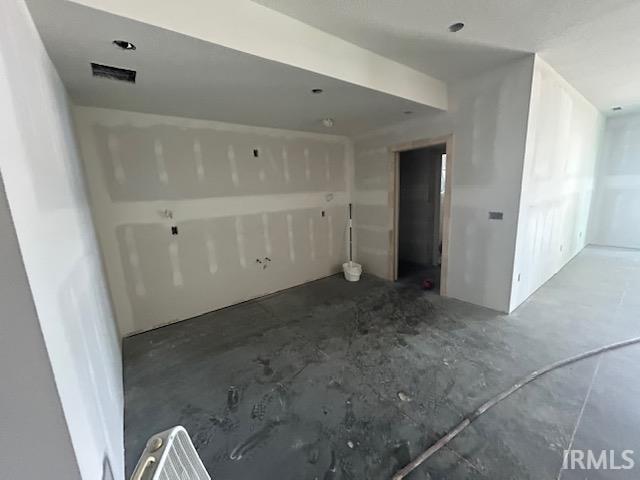 Photo 25 of 1498 N Shore Drive